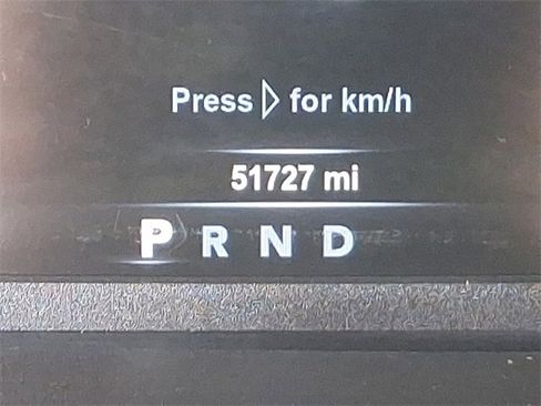 Used 2017 RAM 1500 Big Horn image 20