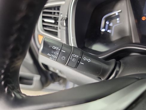 Used 2017 Honda CR-V EX-L image 27