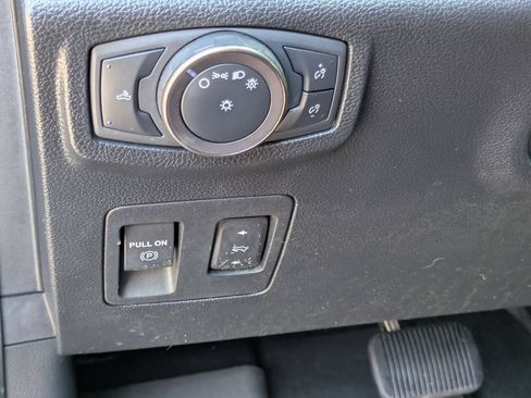 Used 2019 Ford F150 Raptor w/ Equipment Group 802A Luxury AWD/4WD image 20