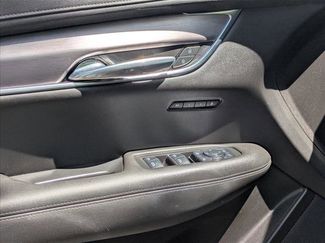 Used 2023 Cadillac XT6 Luxury FWD video 2