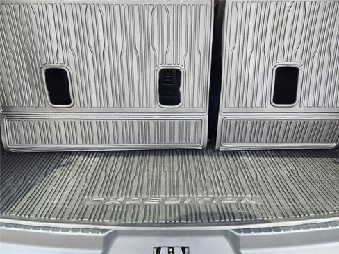 Certified 2024 Ford Expedition Limited RWD image 30