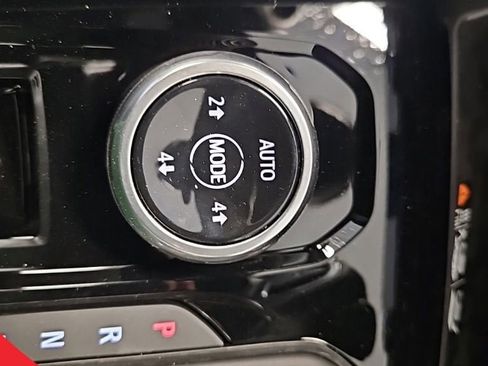 New 2026 Chevrolet Colorado Z71 w/ Z71 Convenience Package 2 image 27