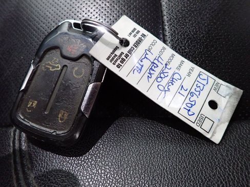 Used 2021 Chevrolet Silverado 2500 LTZ image 37