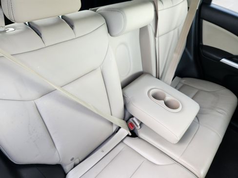 Used 2015 Honda CR-V EX-L image 26