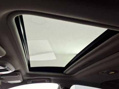 New 2026 Subaru Crosstrek 2.5i Limited image 8