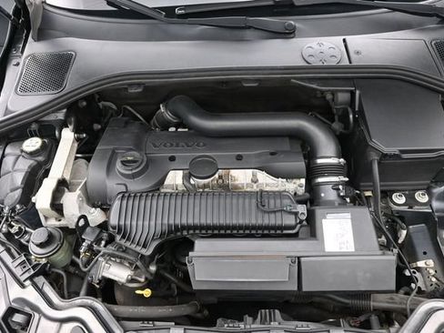 Used 2014 Volvo S60 T5 FWD image 26