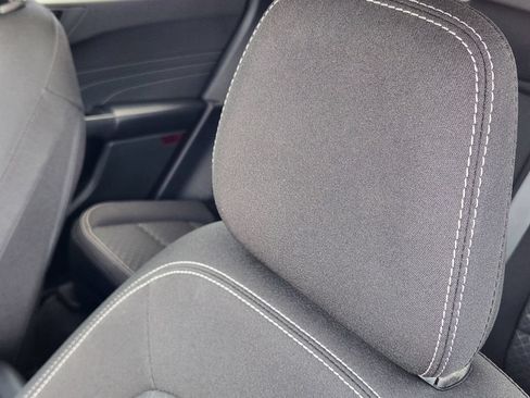 Used 2023 Ford Escape Active w/ Cold Weather Package FWD image 15