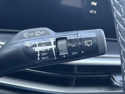 New 2026 Kia Sorento LX image 31