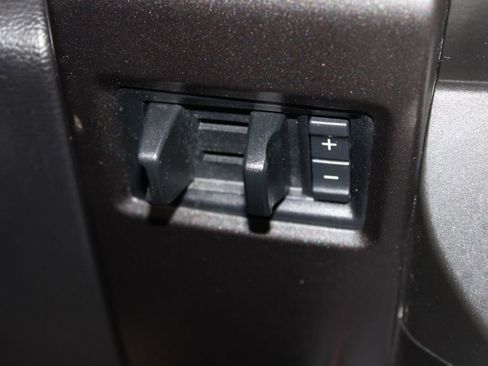 Used 2019 Ford Expedition Limited w/ Equipment Group 303A image 48