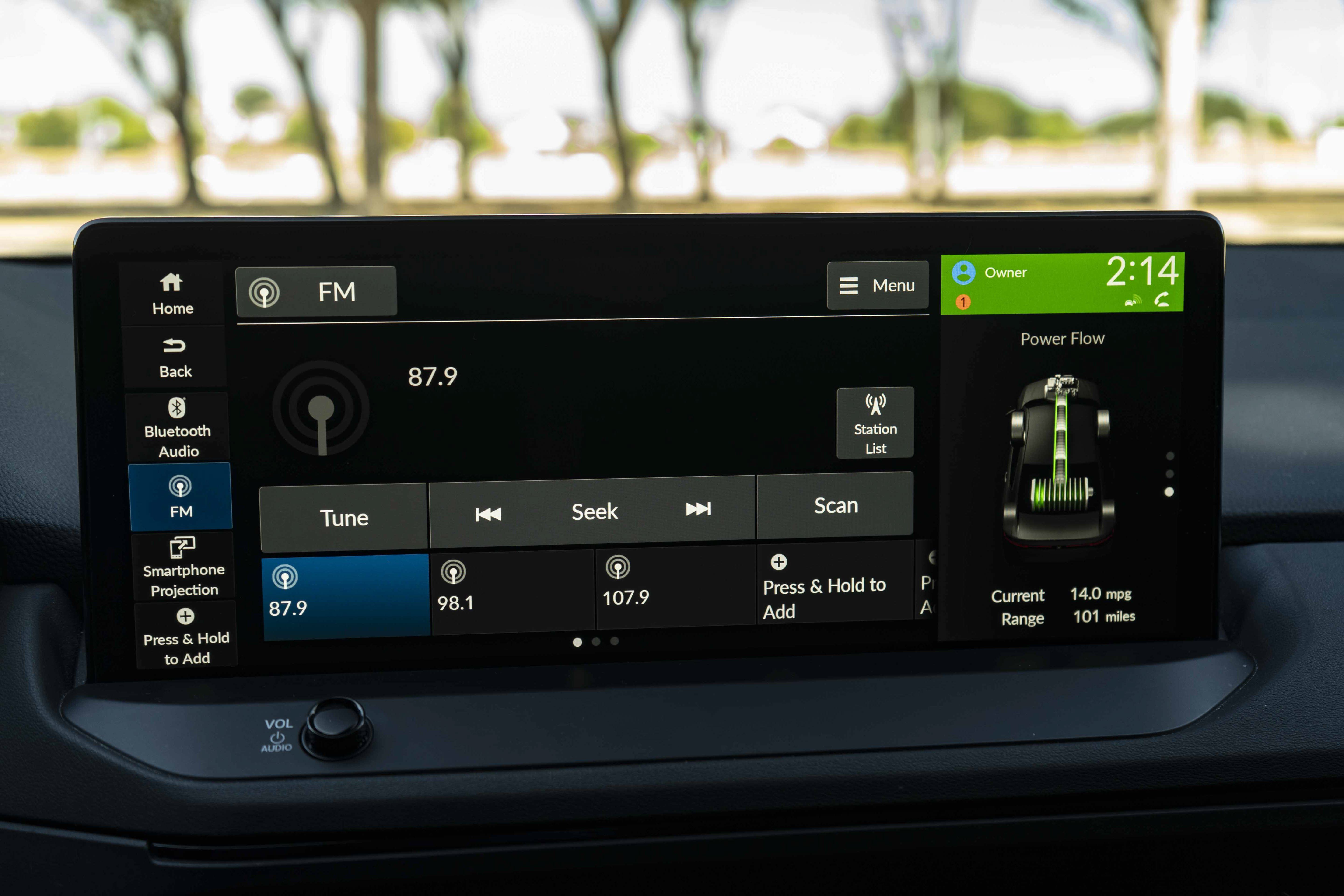 Used 2023 Honda Accord Sport image 30