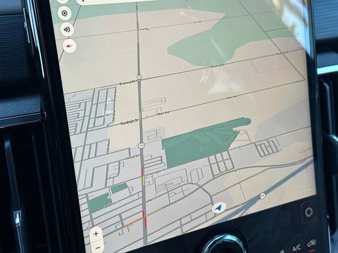 New 2026 GMC Acadia Elevation image 19