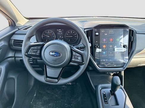 New 2026 Subaru Crosstrek 2.0i Premium image 28