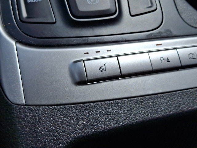 Used 2026 Kia Carnival FWD image 25