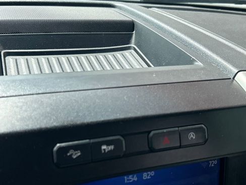 Used 2019 Ford F150 Lariat AWD/4WD image 20