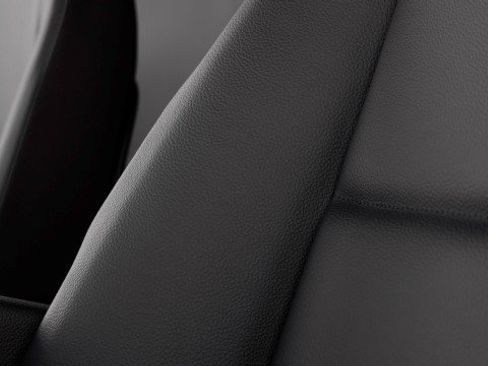 New 2025 Mercedes-Benz Sprinter 2500 image 16