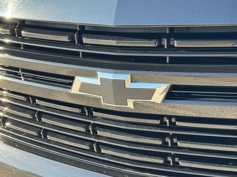 Used 2023 Chevrolet Tahoe RST w/ Sport Performance Package image 10