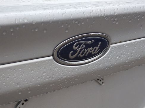 Used 2014 Ford Fusion SE image 12