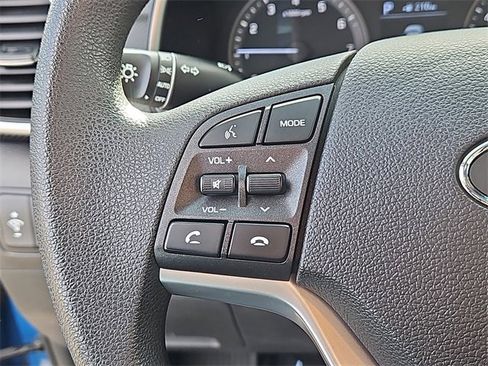 Used 2019 Hyundai Tucson Value image 22