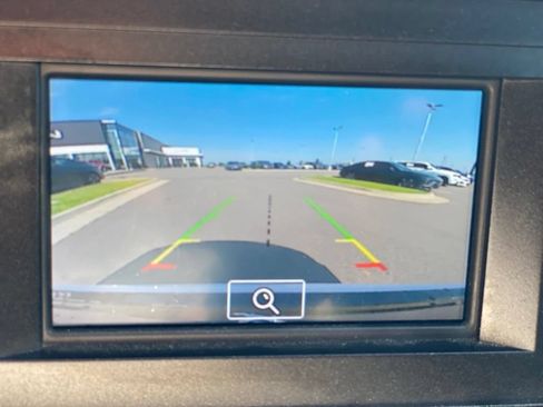 Used 2020 Ford Mustang Coupe RWD image 16