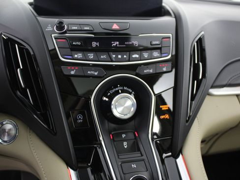 Used 2023 Acura RDX FWD w/ Technology Package image 18