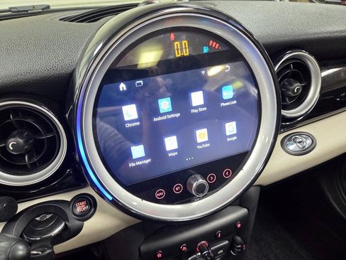 Used 2013 MINI Cooper S FWD image 29