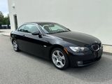 Used 2009 BMW 328i Convertible image 2