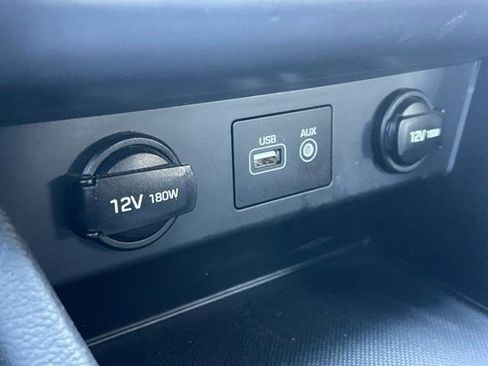 Used 2019 Hyundai Sonata SE w/ Cargo Package image 25