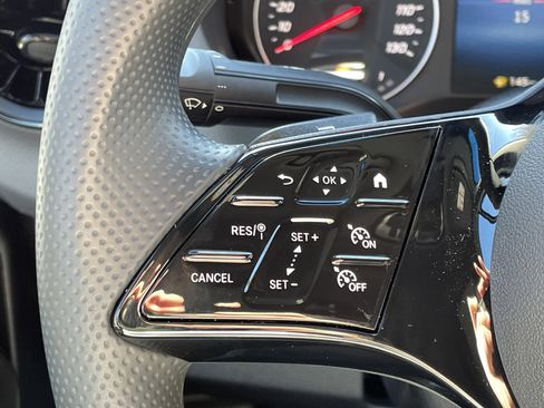 New 2026 Mercedes-Benz Sprinter 2500 image 28