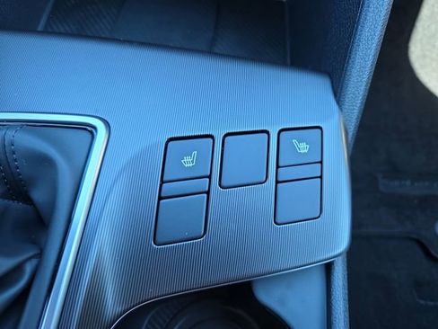 New 2026 Kia Sportage EX w/ EX Panorama Roof Package image 13