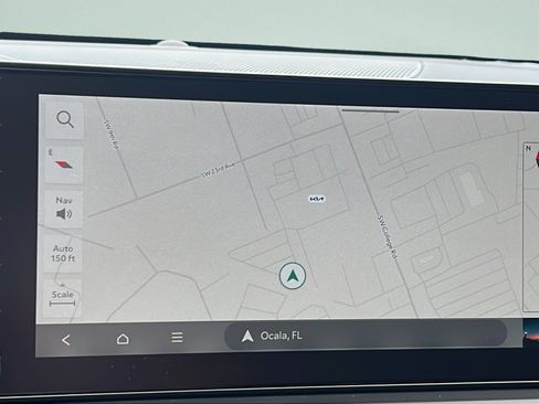 New 2026 Kia K5 GT-Line FWD image 15