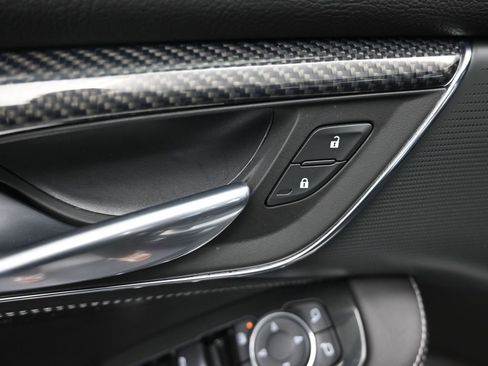 Used 2024 Cadillac CT5 V Blackwing RWD image 19