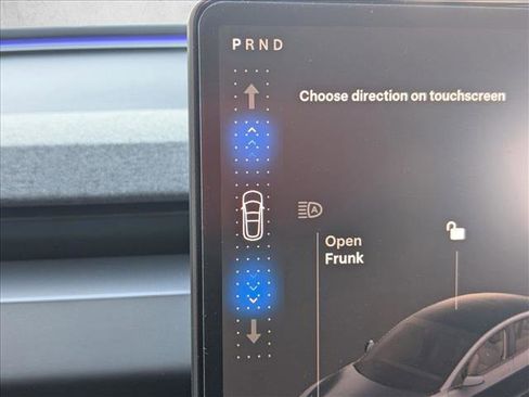 Used 2025 Tesla Model 3 Long Range image 12