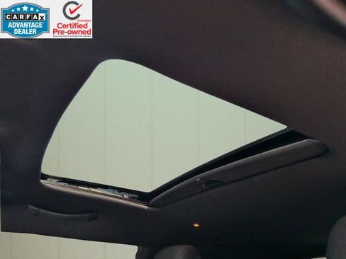 Certified 2020 Dodge Challenger R/T Scat Pack image 37