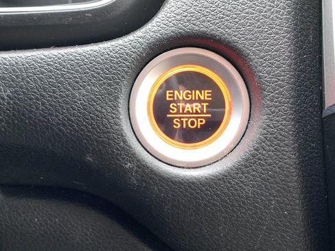 Used 2019 Honda CR-V EX image 22