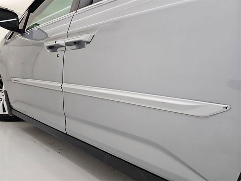 Used 2016 Honda Odyssey EX-L image 56