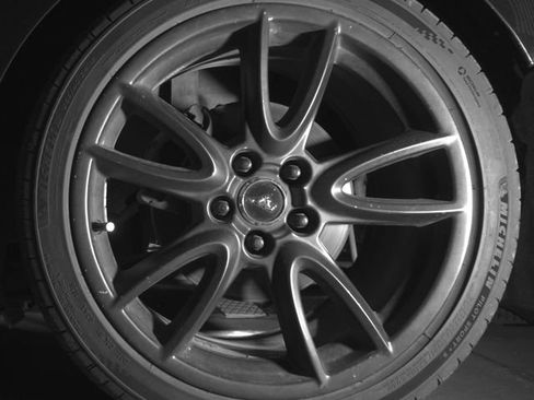 Used 2014 Ford Mustang GT w/ Brembo Brake Package RWD image 13