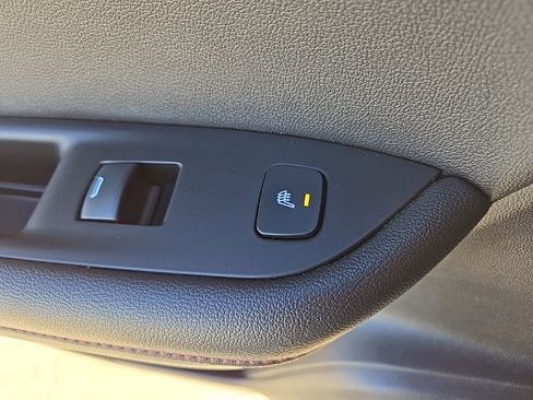 Used 2023 Chevrolet Blazer RS w/ Driver Confidence II Package image 22