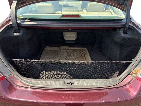 Used 2006 Toyota Avalon XLS FWD image 14