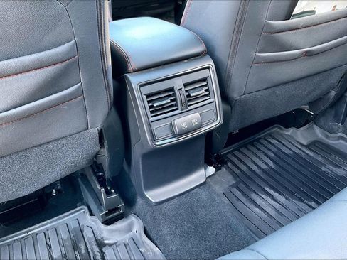 Used 2023 Subaru Forester Sport image 24