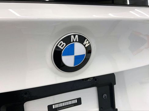 Certified 2023 BMW X3 xDrive30i w/ Premium Package AWD/4WD image 30