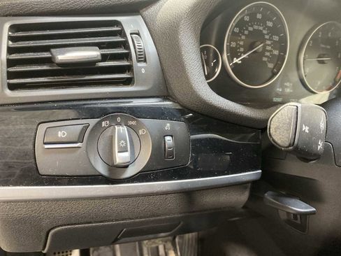 Used 2018 BMW X4 xDrive28i image 24