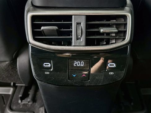 Used 2024 Lexus RX 350 AWD image 25