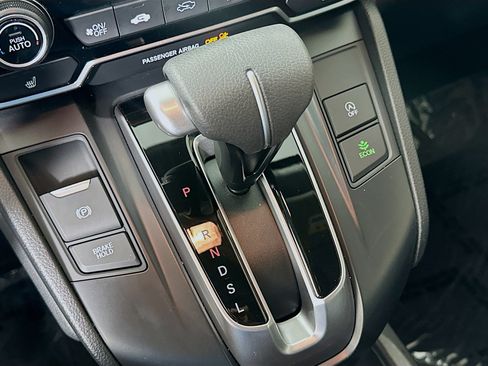 Certified 2022 Honda CR-V EX image 13