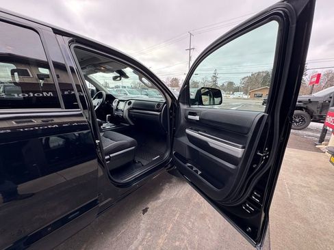 Used 2021 Toyota Tundra SR5 image 62