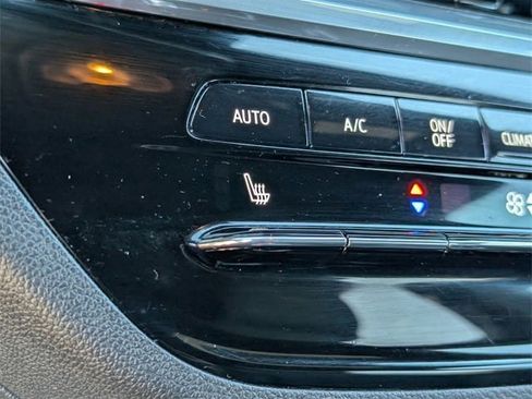 Certified 2024 Buick Envista Avenir image 16