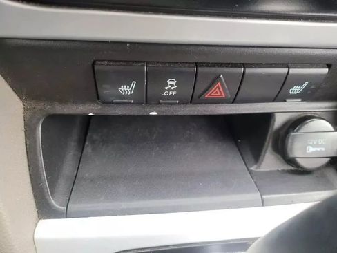 Used 2011 Dodge Caliber Uptown image 33