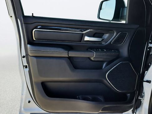 Used 2020 RAM 1500 Sport w/ Leather & Sound Group AWD/4WD image 23