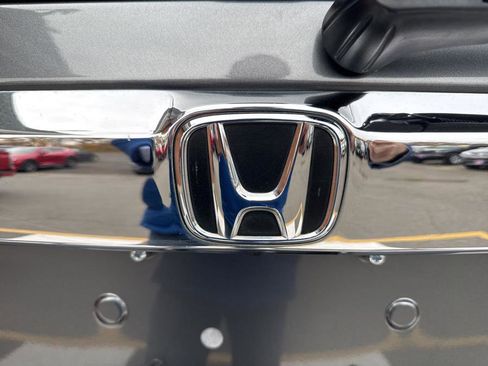 Used 2011 Honda Pilot EX-L image 37