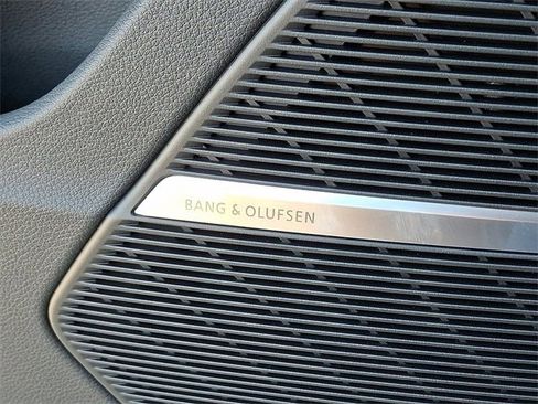 New 2026 Audi Q7 2.0T Premium Plus image 18