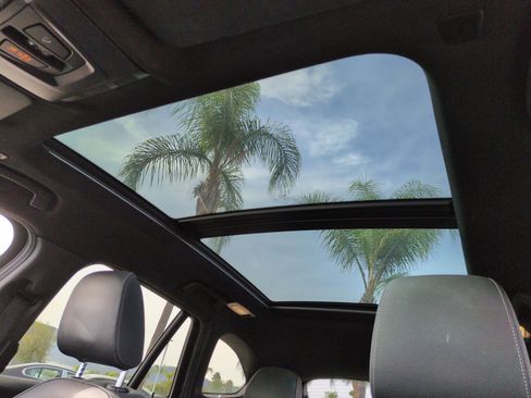 Used 2018 BMW X1 xDrive28i image 28